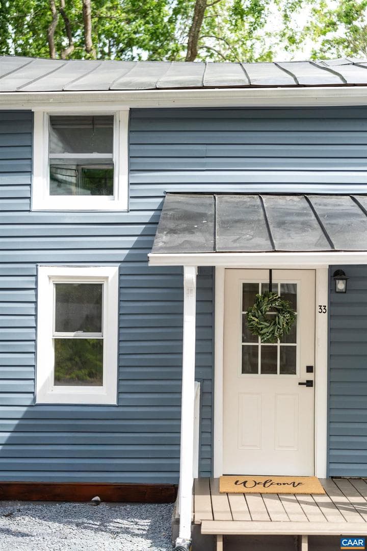 33 Bagby St photo 33