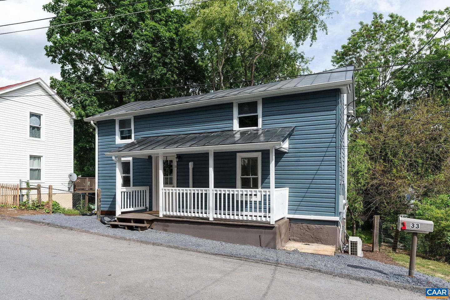 33 Bagby St photo 34