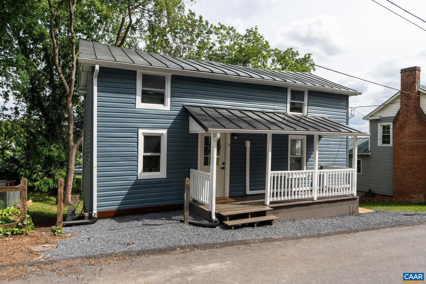 33 Bagby St photo 35