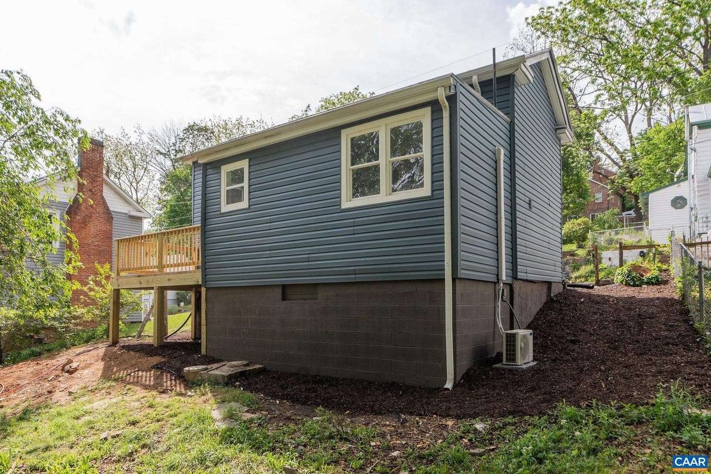33 Bagby St photo 36