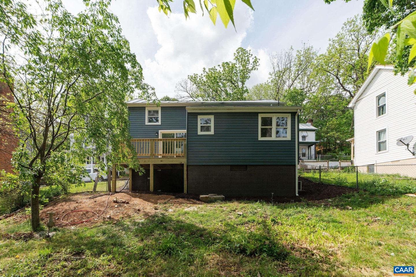 33 Bagby St photo 4