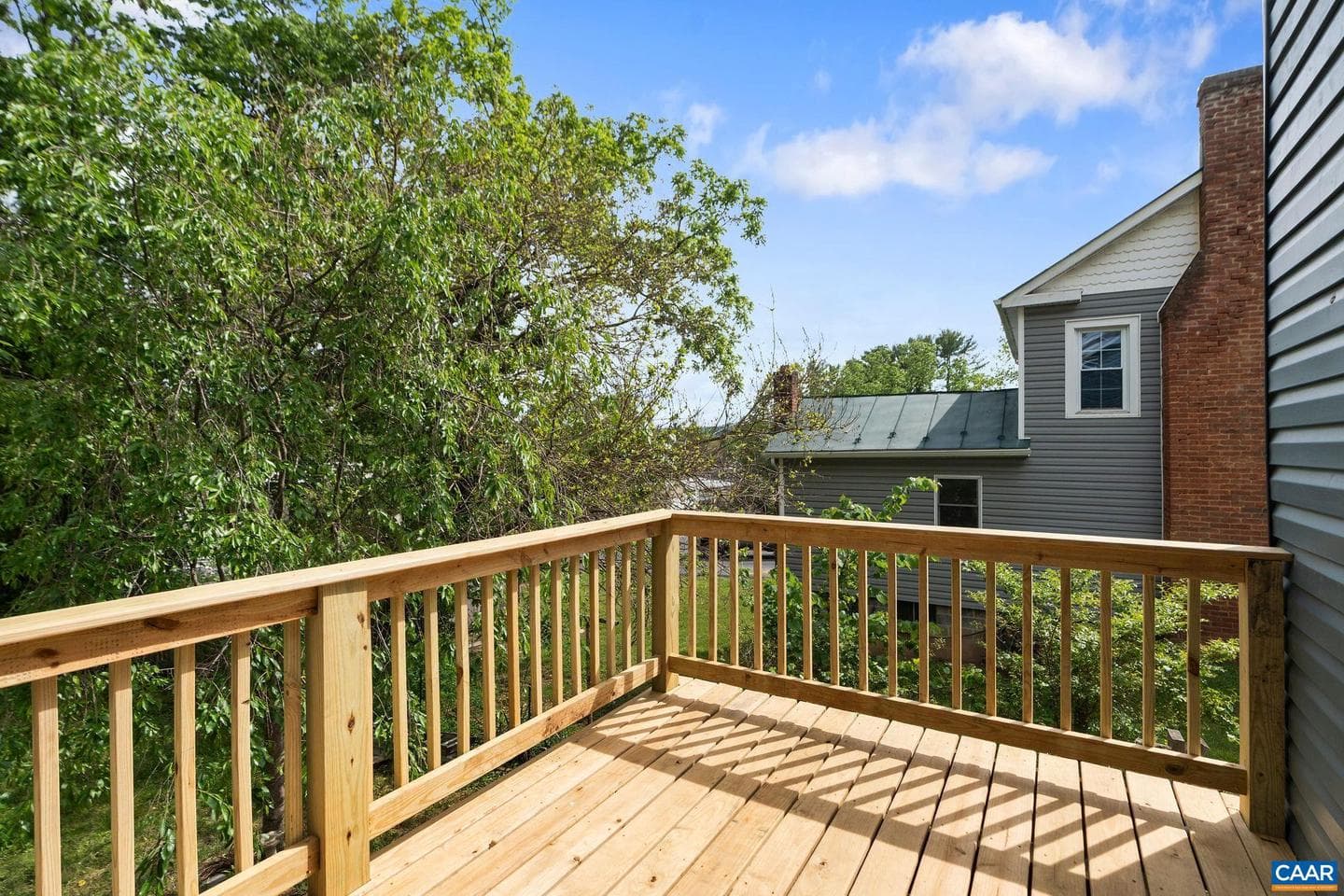 33 Bagby St photo 5