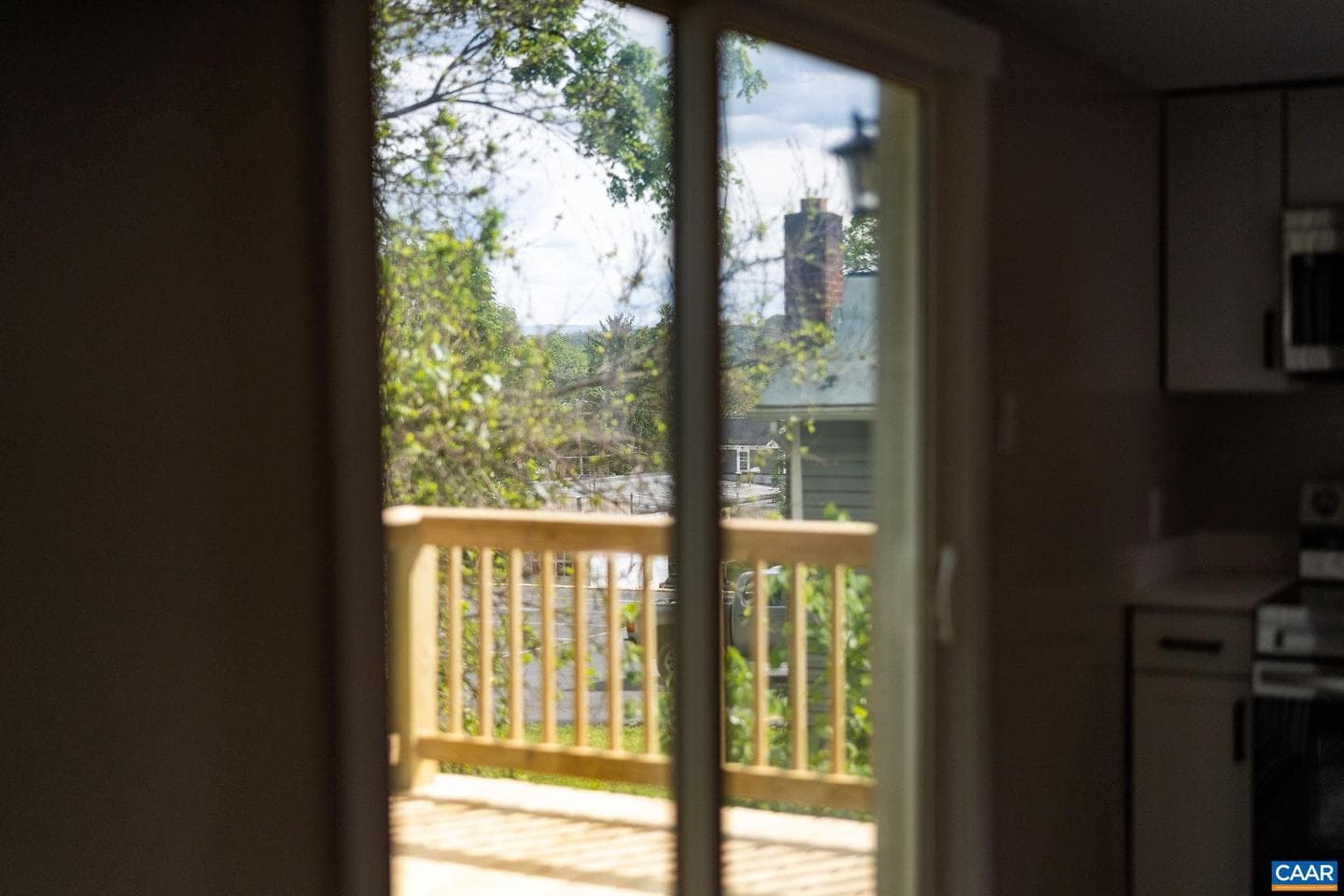 33 Bagby St photo 6
