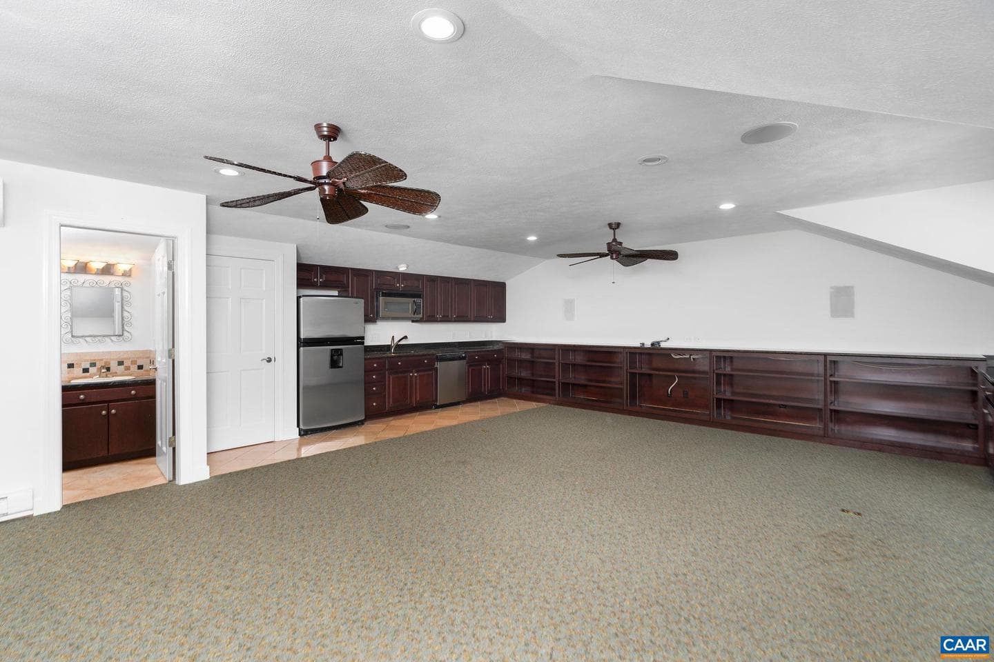 1618 Westwood Rd photo 53