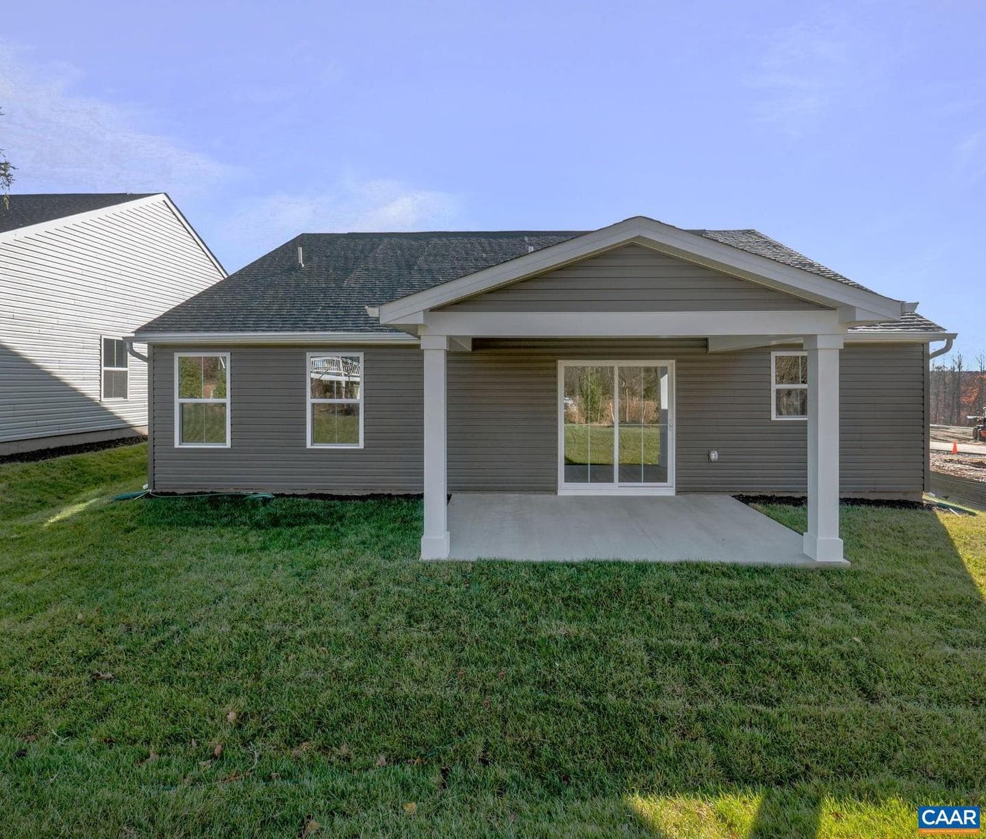 269 White Sands Blvd photo 16