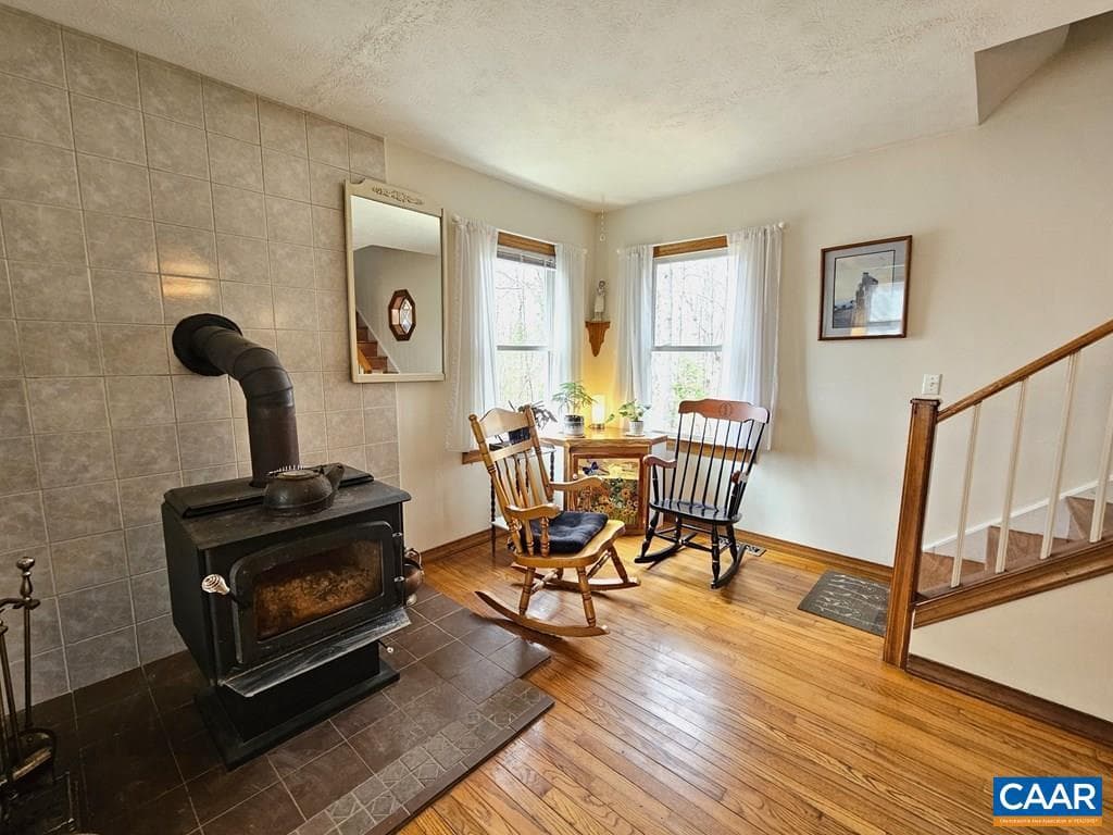 419 Camden St photo 13