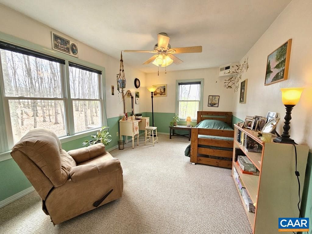 419 Camden St photo 17