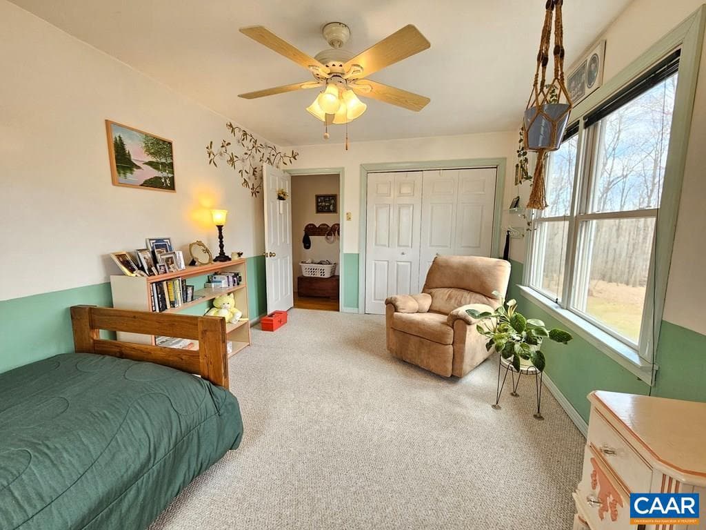 419 Camden St photo 18