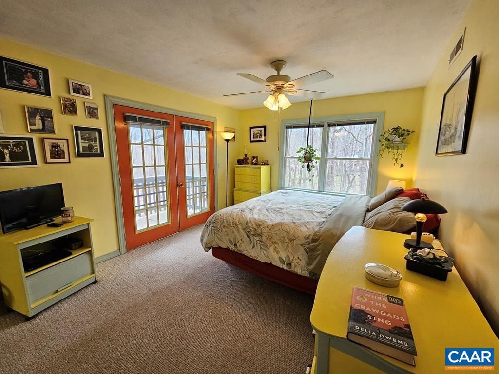 419 Camden St photo 20