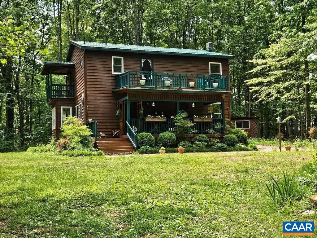 419 Camden St photo 25