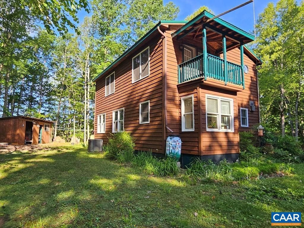 419 Camden St photo 28