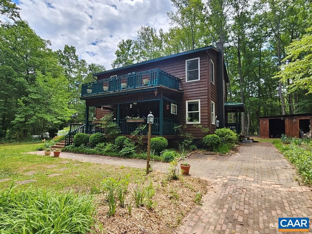 419 Camden St photo 30