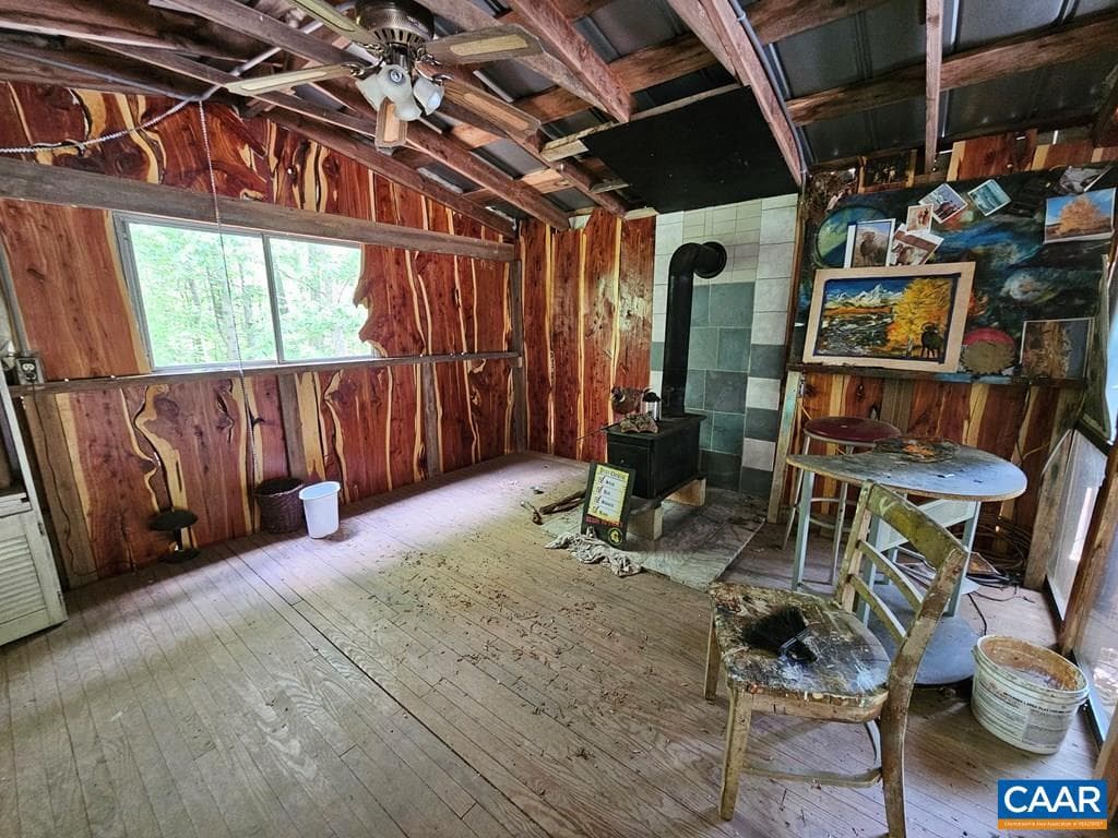 419 Camden St photo 40