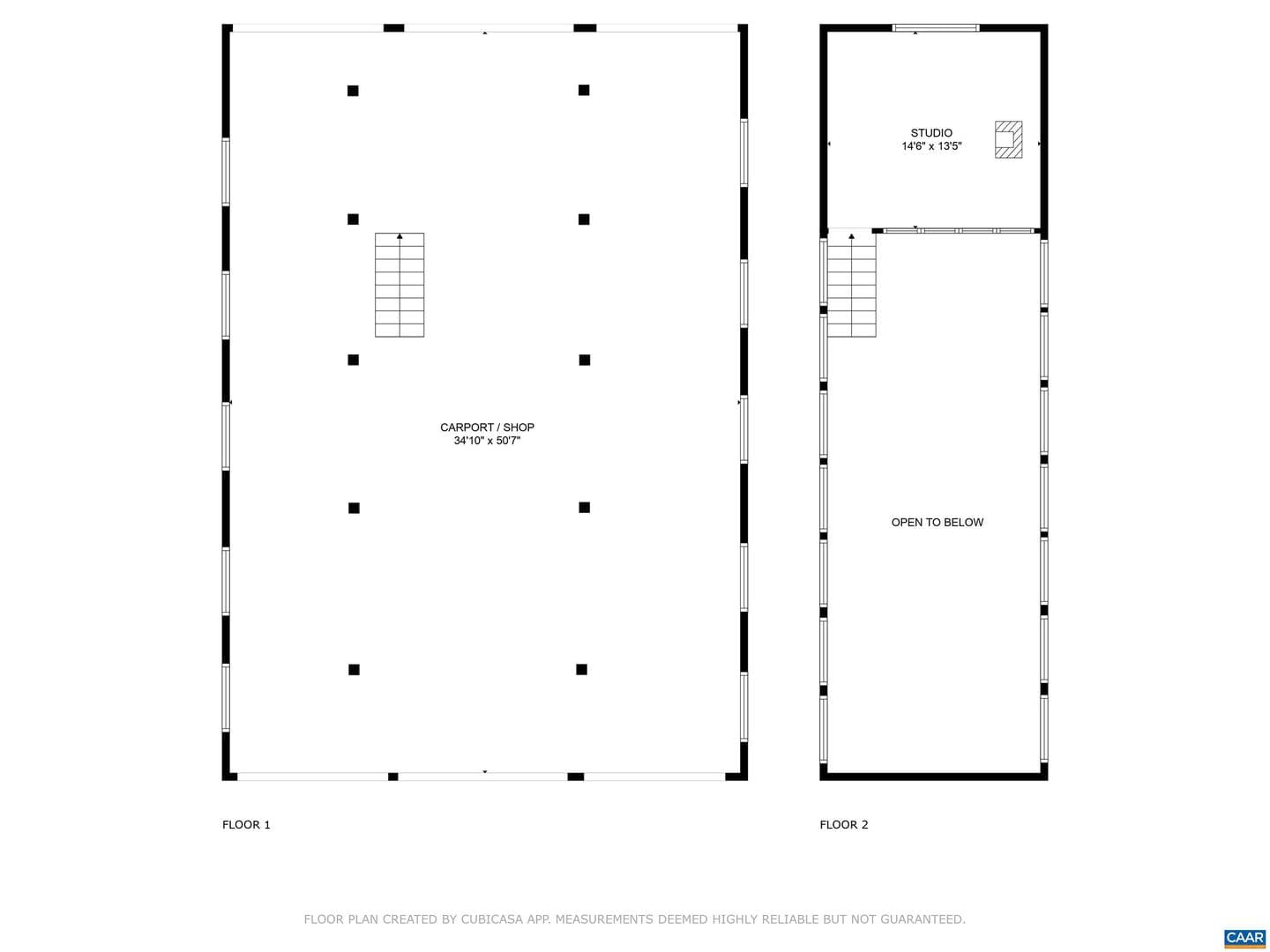 419 Camden St photo 50
