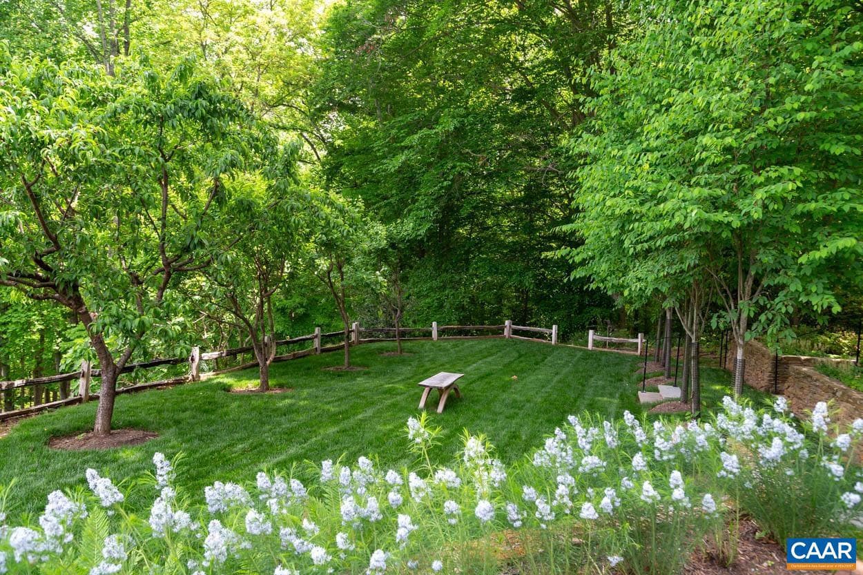 1790 Lambs Rd photo 41