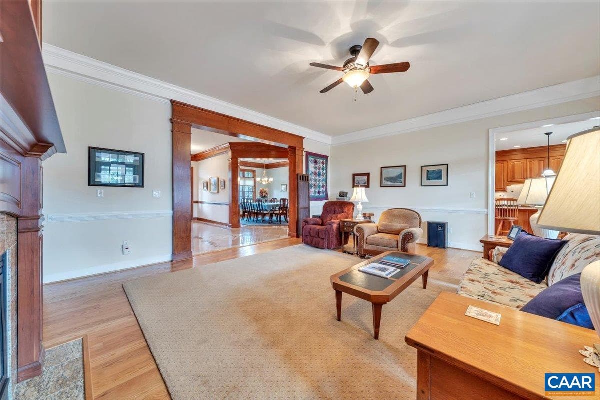 1660 Lees Mill Ln photo 11
