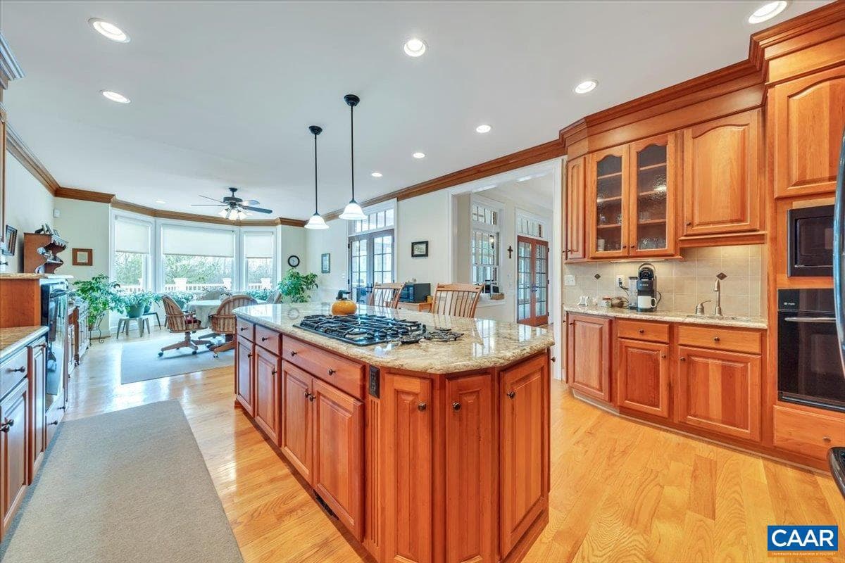 1660 Lees Mill Ln photo 13