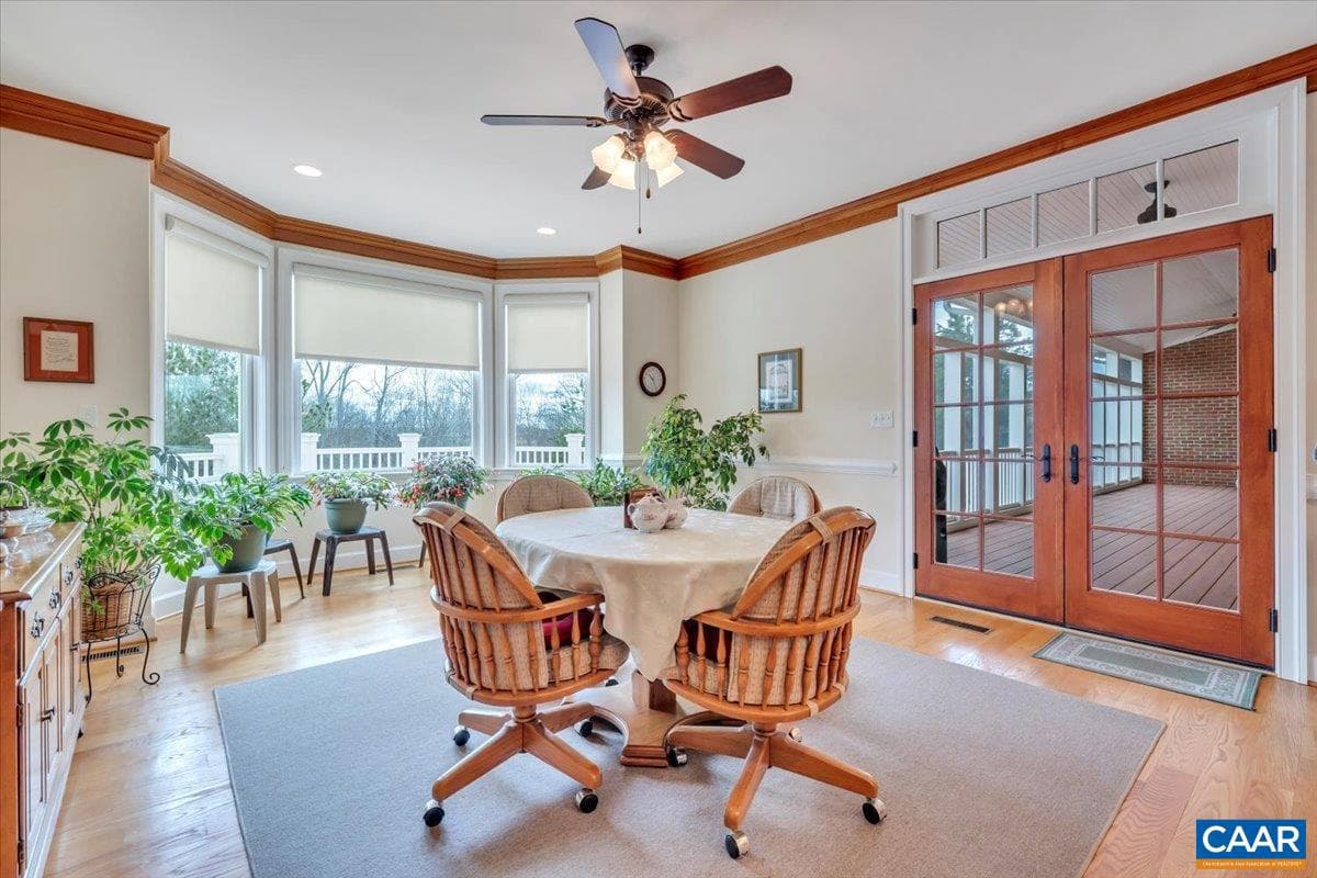 1660 Lees Mill Ln photo 14