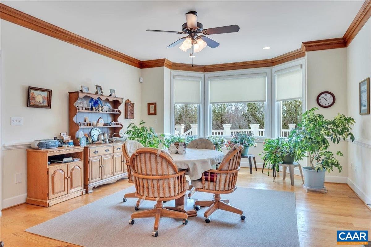 1660 Lees Mill Ln photo 15