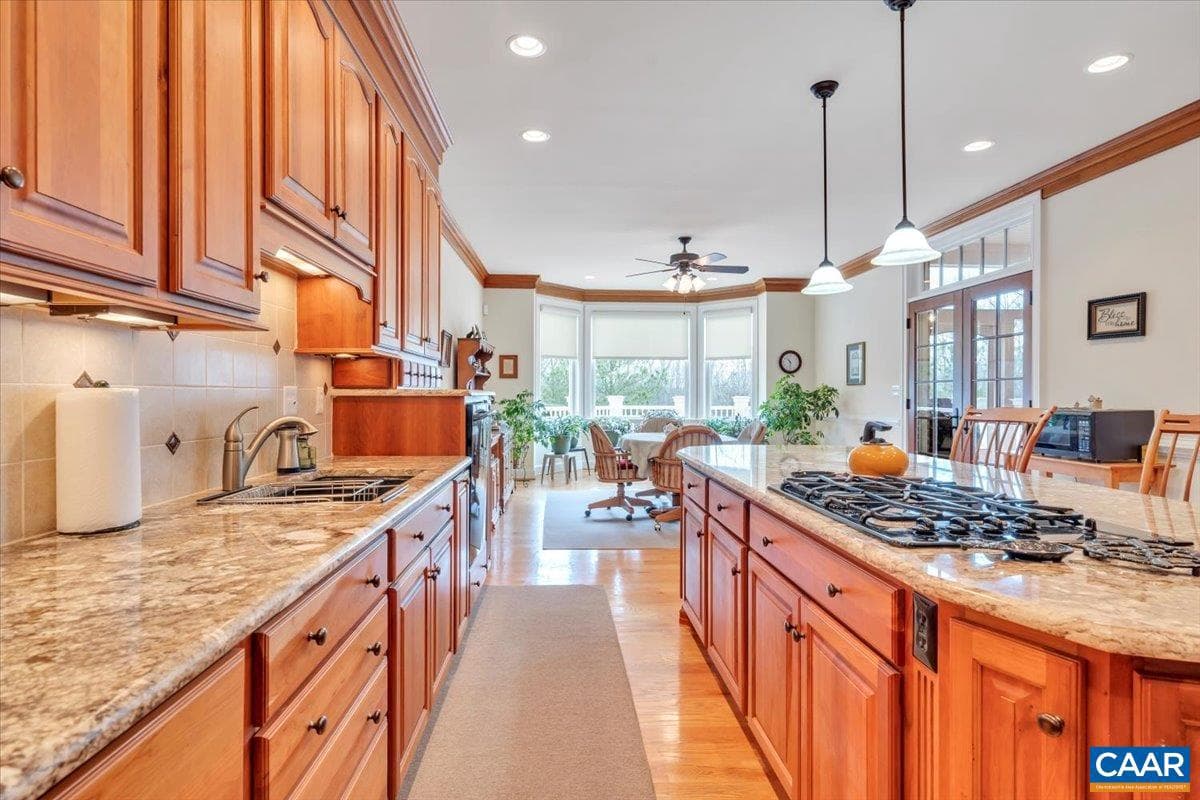 1660 Lees Mill Ln photo 17