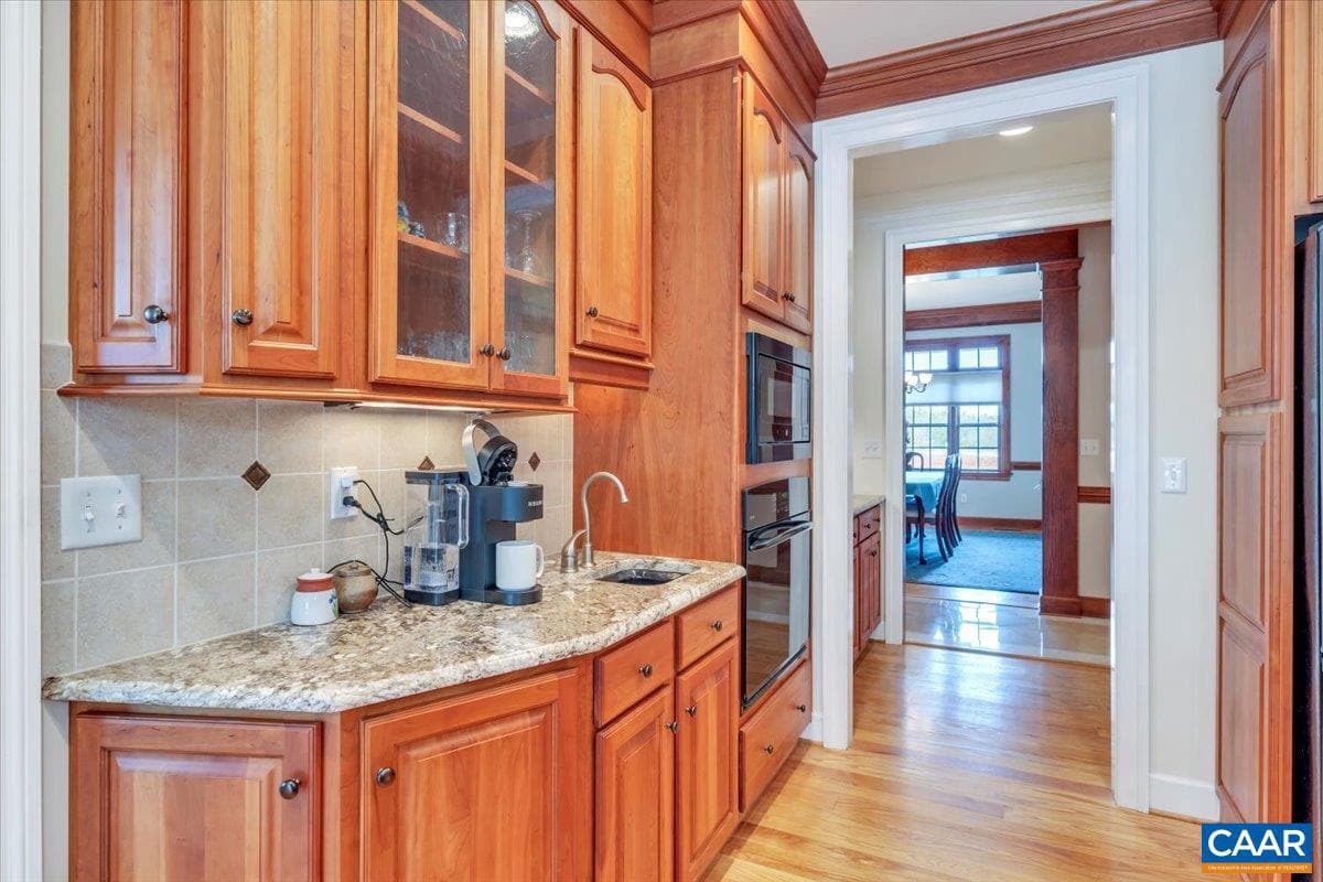 1660 Lees Mill Ln photo 18