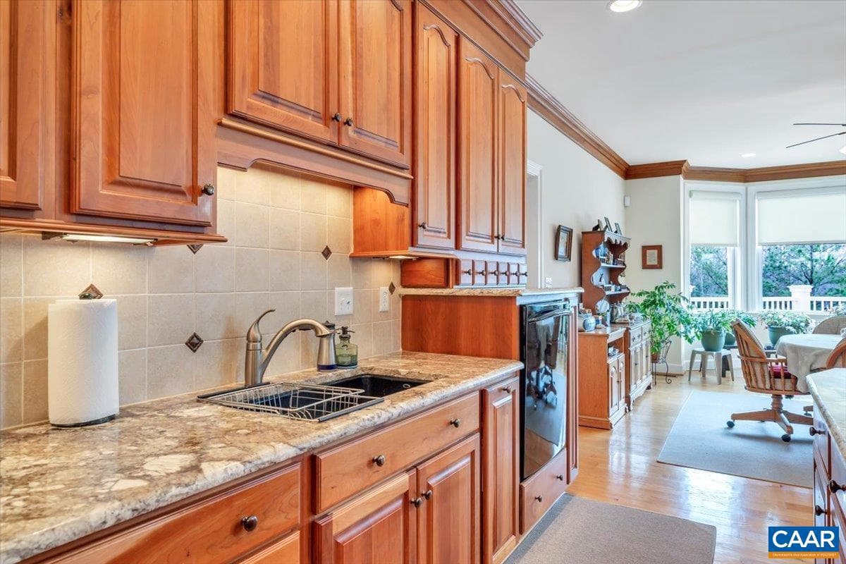 1660 Lees Mill Ln photo 19