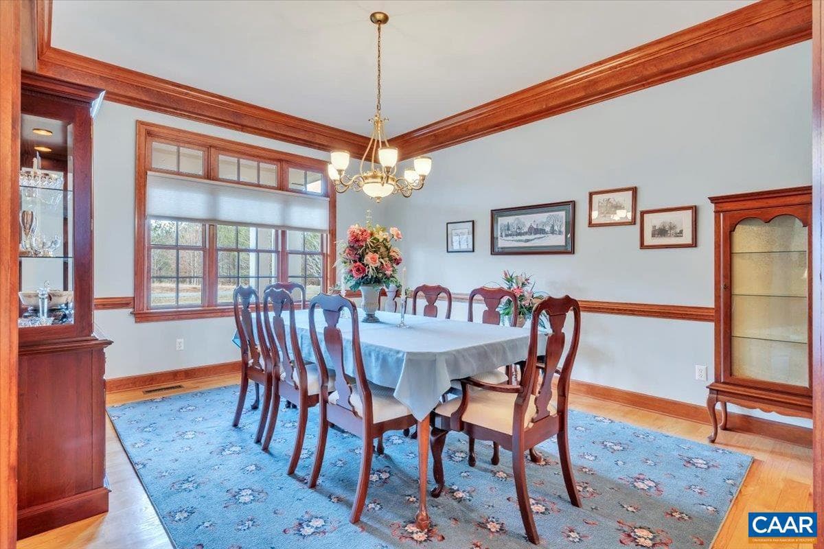 1660 Lees Mill Ln photo 23