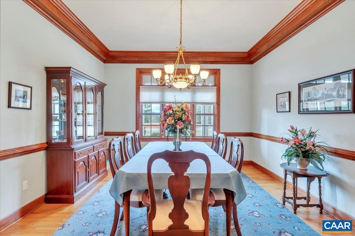 1660 Lees Mill Ln photo 25