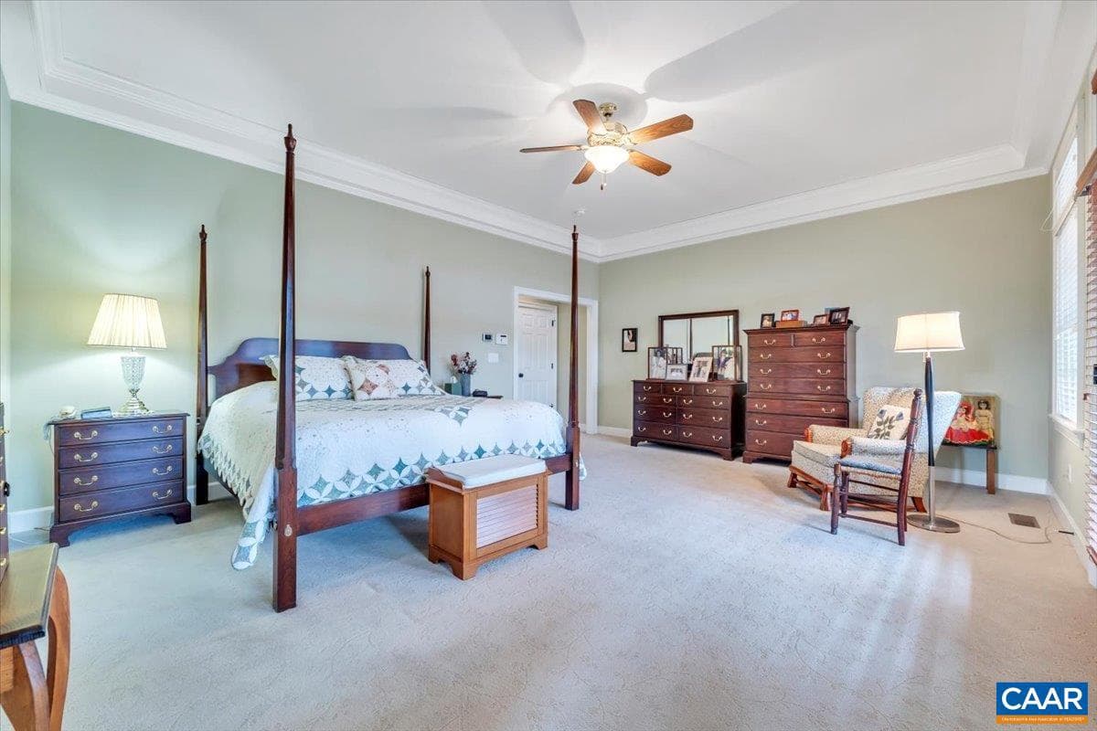 1660 Lees Mill Ln photo 28