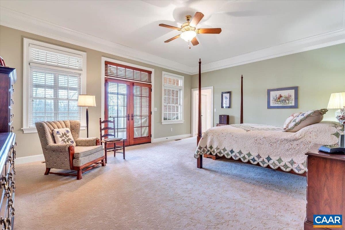 1660 Lees Mill Ln photo 29