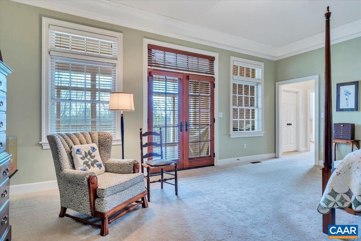 1660 Lees Mill Ln photo 30