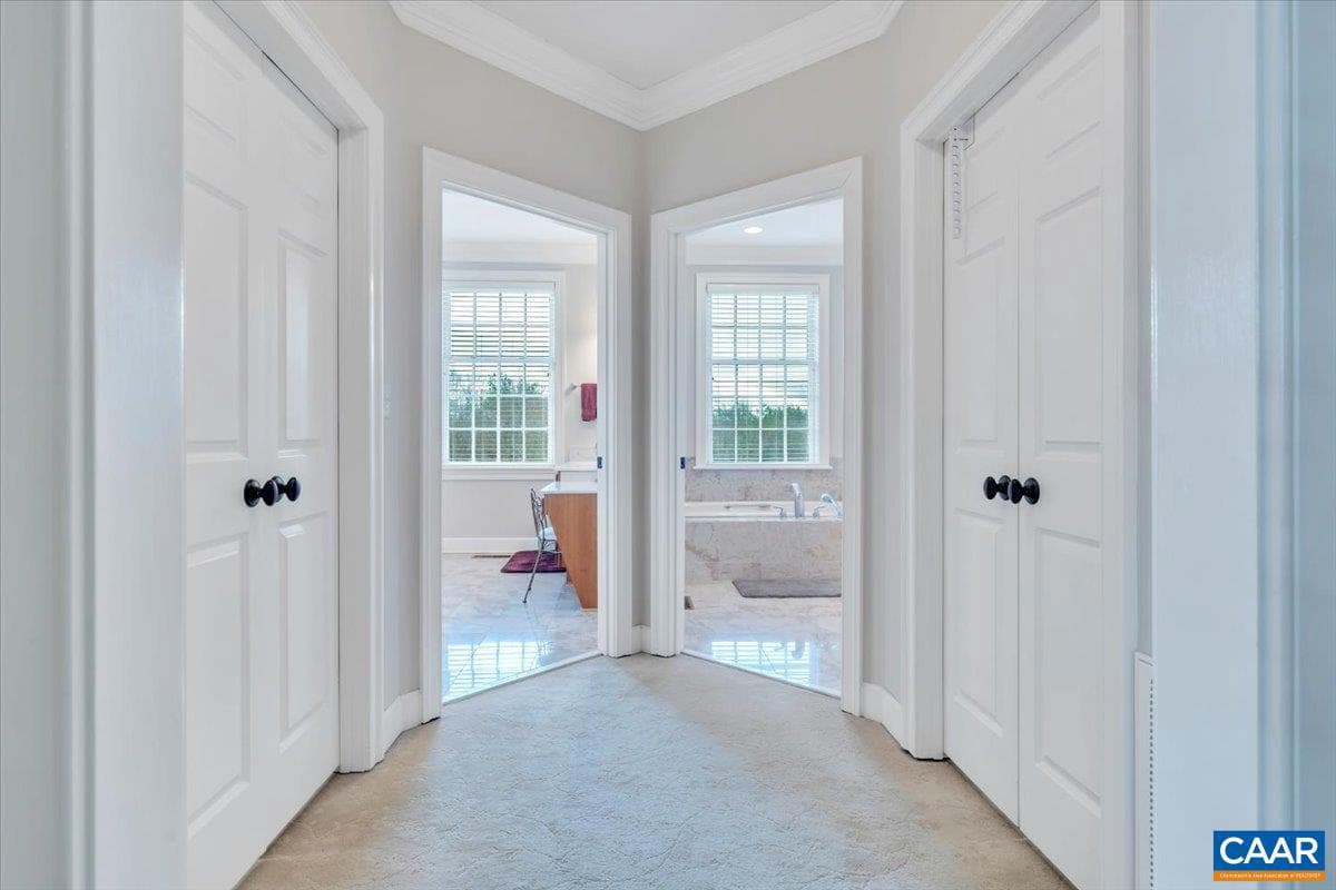 1660 Lees Mill Ln photo 31