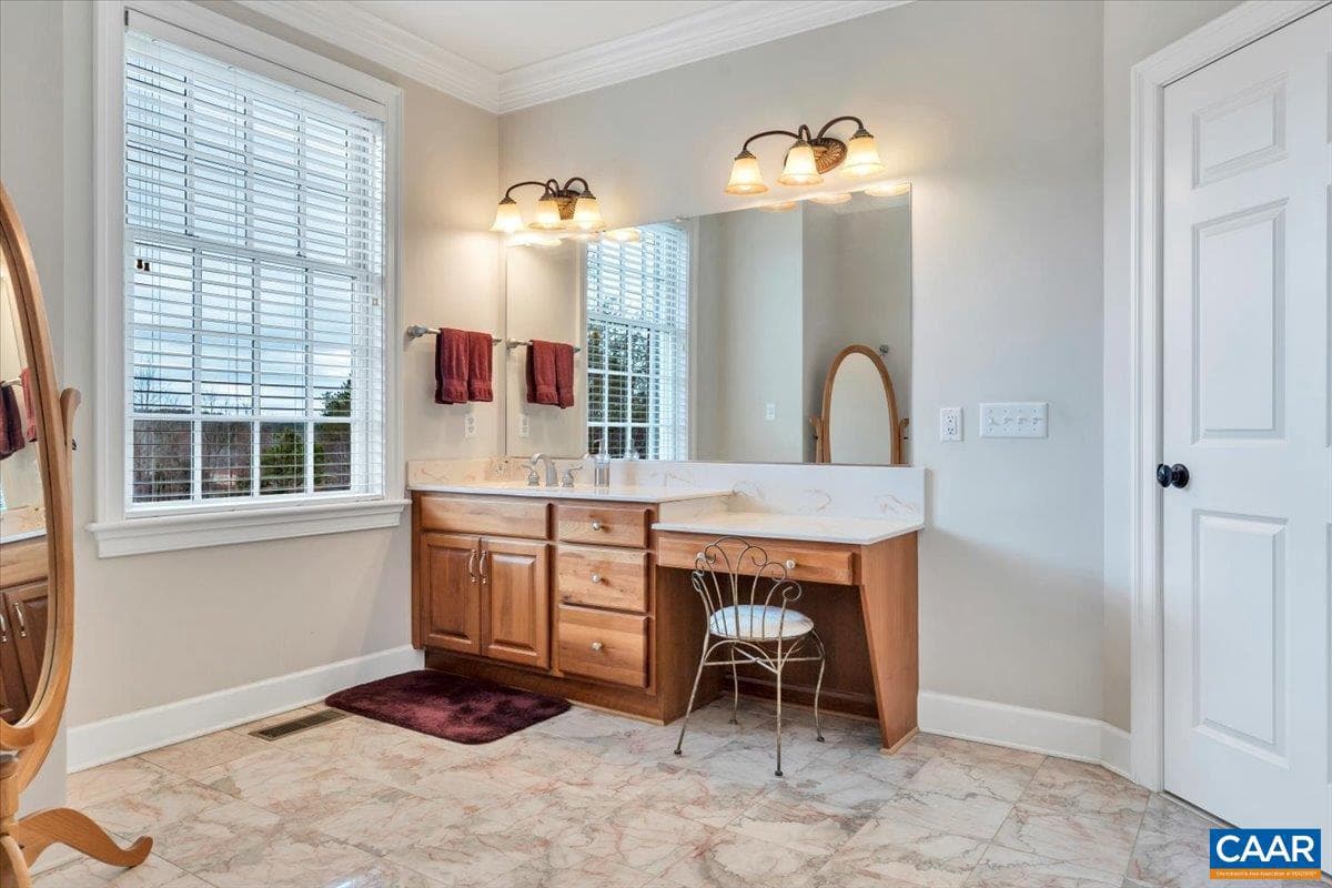 1660 Lees Mill Ln photo 34