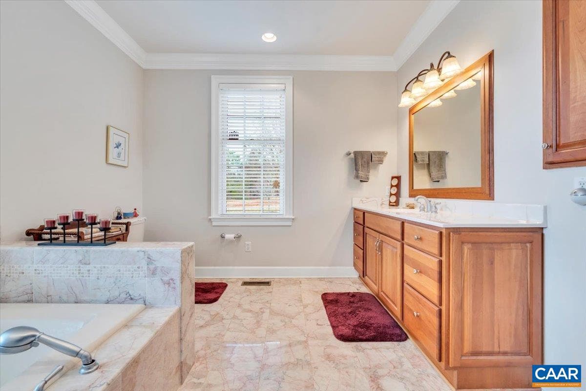 1660 Lees Mill Ln photo 38
