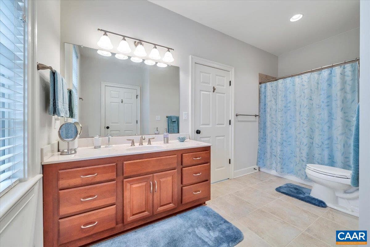 1660 Lees Mill Ln photo 42