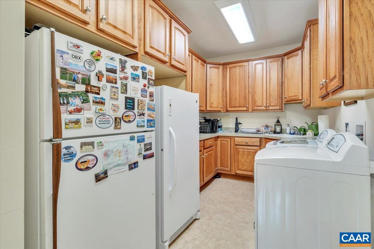 1660 Lees Mill Ln photo 45