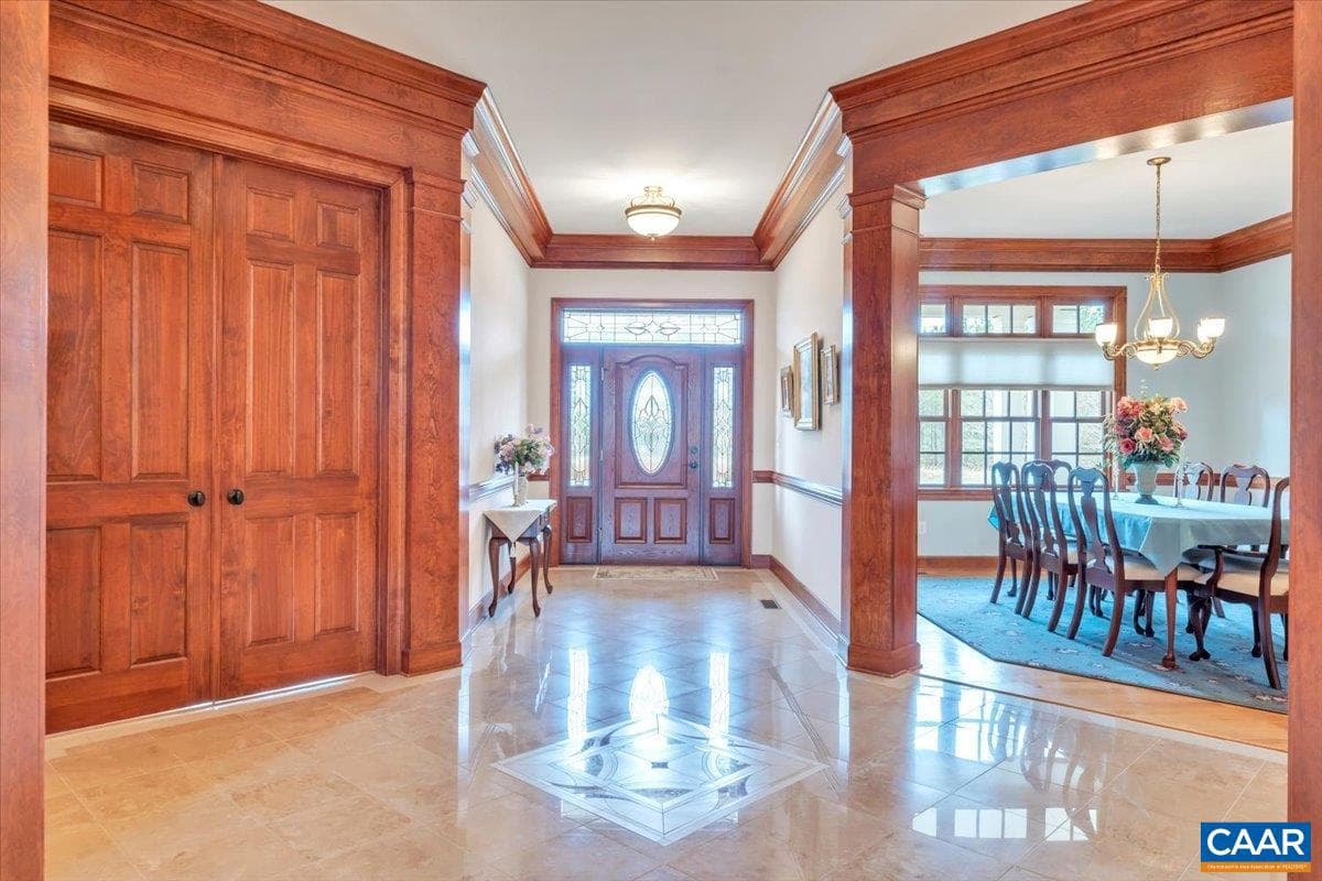 1660 Lees Mill Ln photo 5