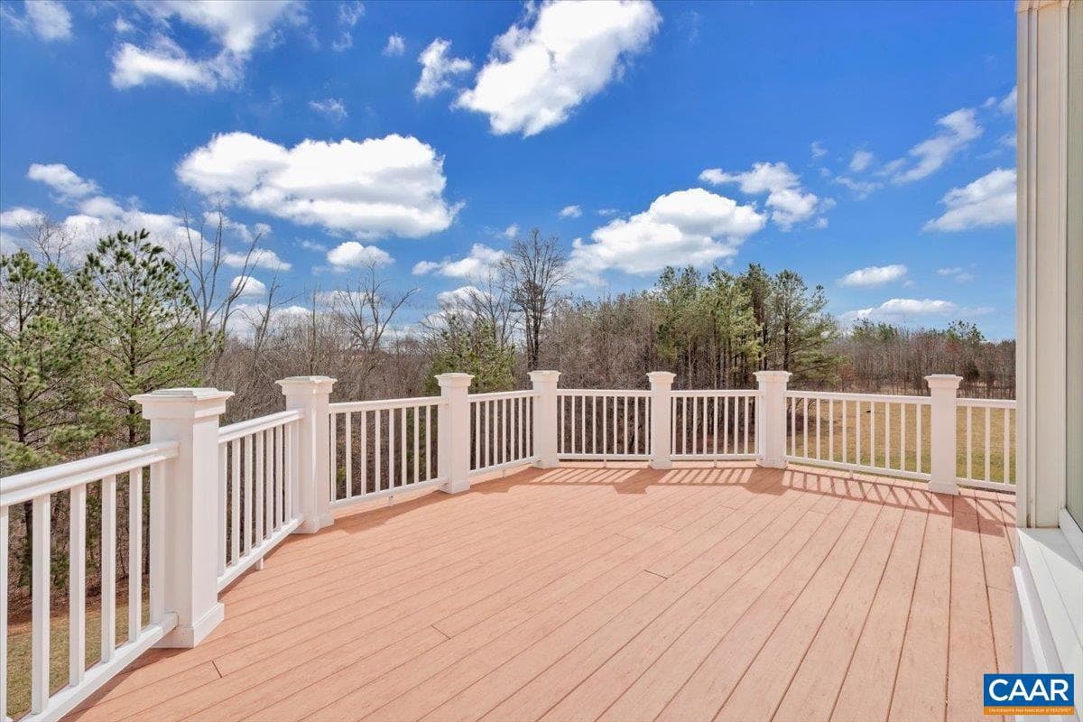 1660 Lees Mill Ln photo 50