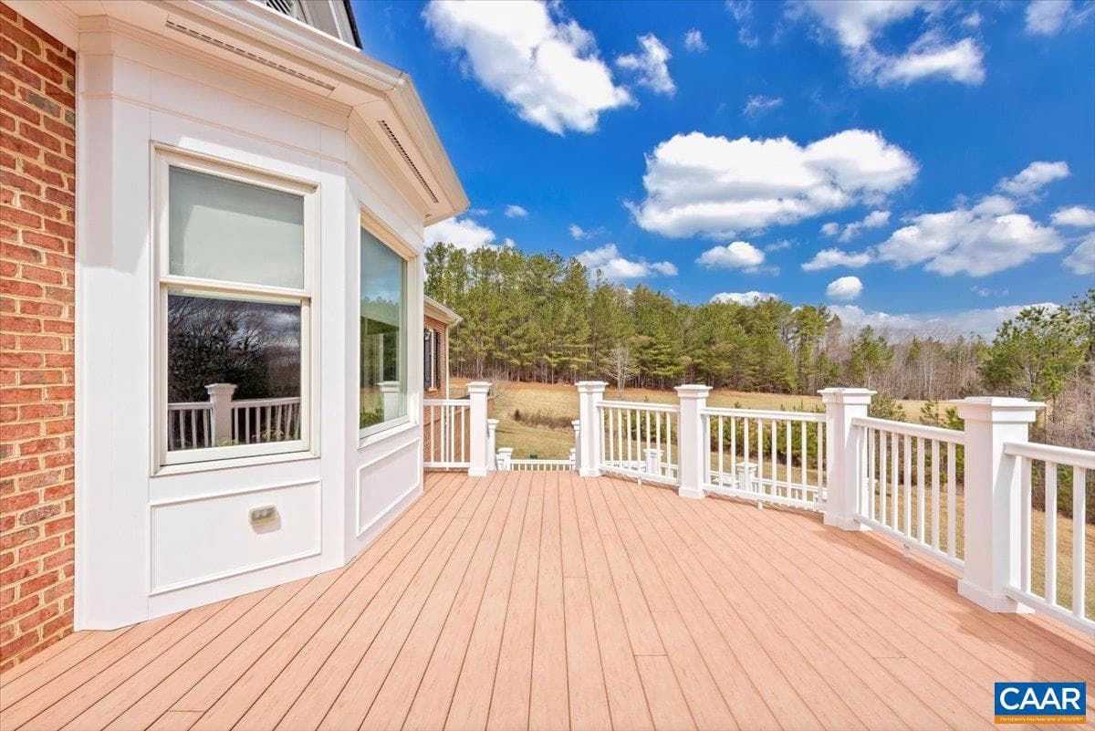 1660 Lees Mill Ln photo 51