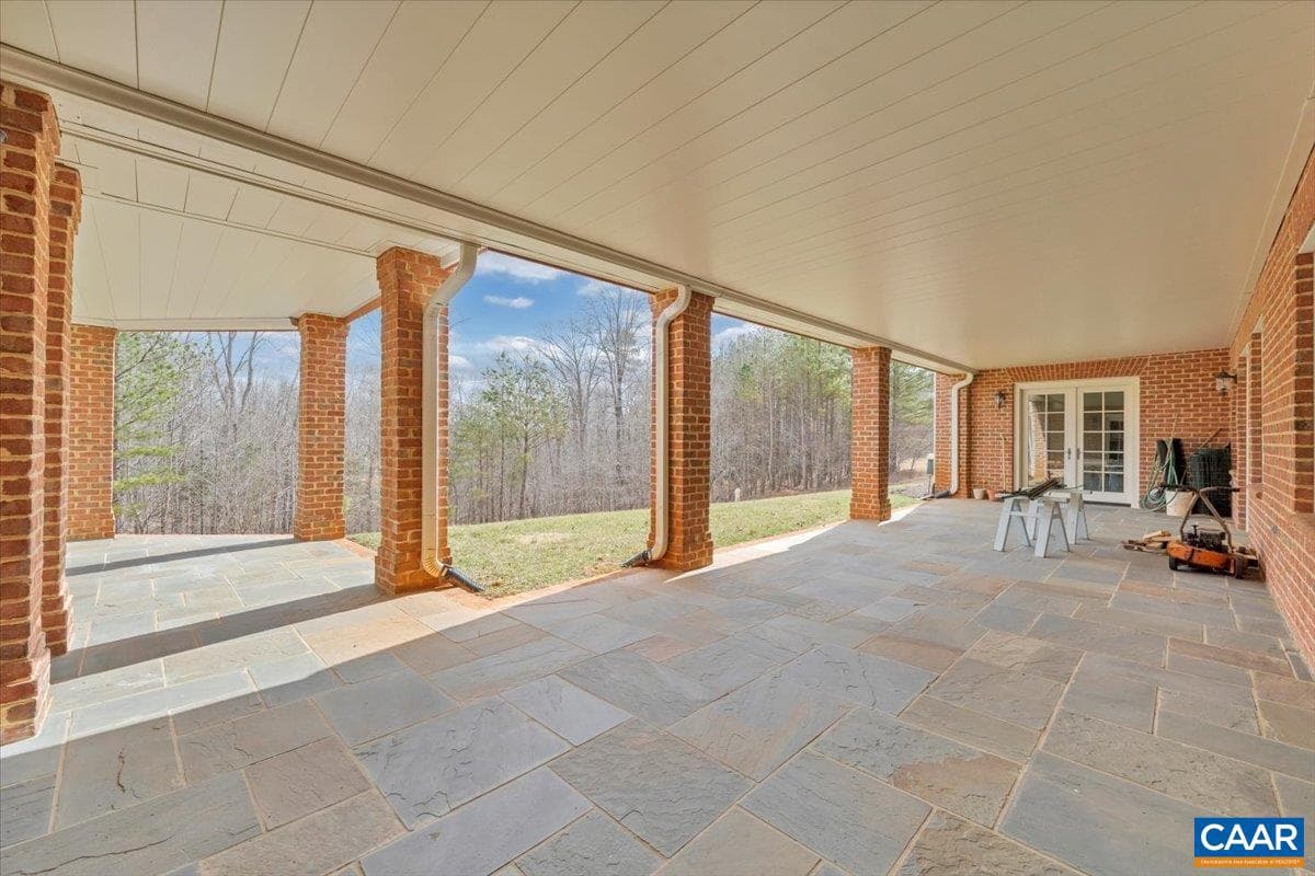 1660 Lees Mill Ln photo 52