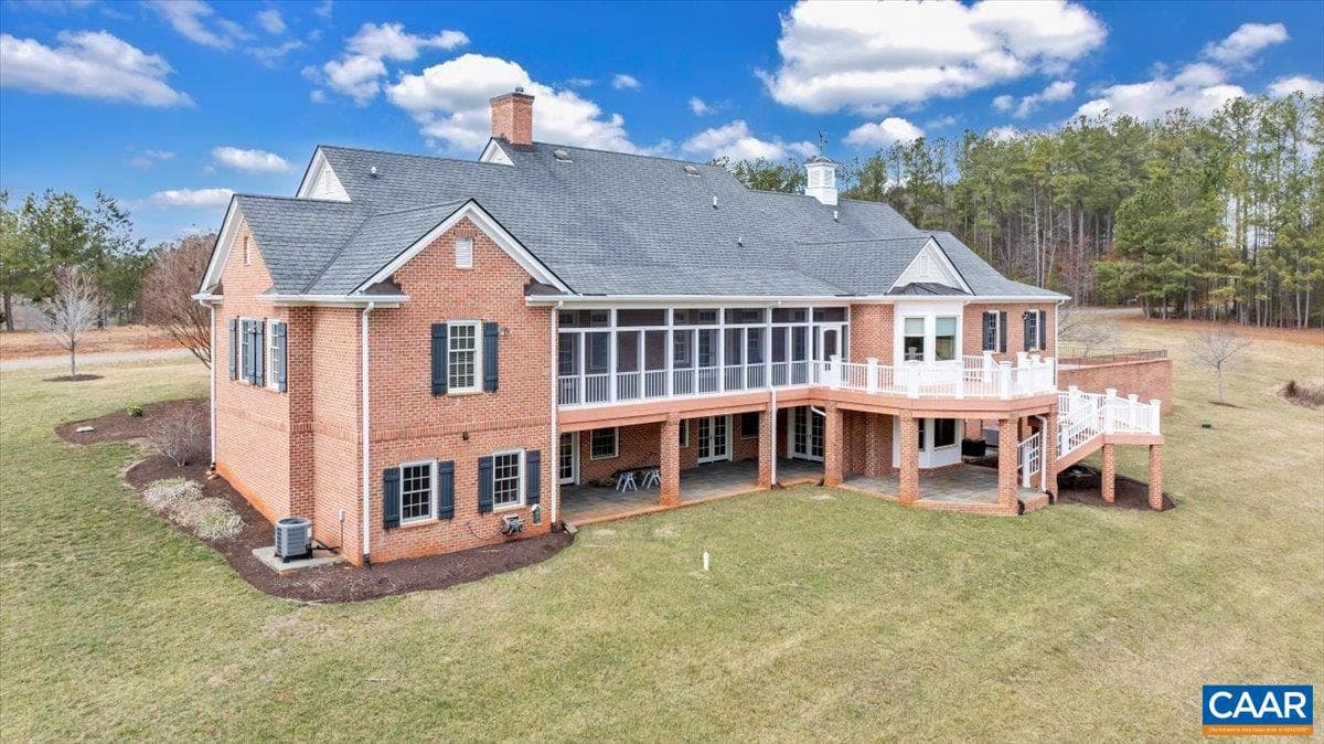 1660 Lees Mill Ln photo 53