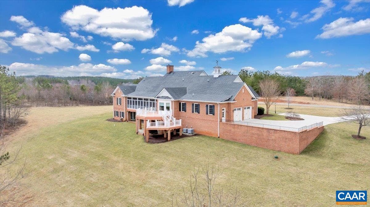 1660 Lees Mill Ln photo 54