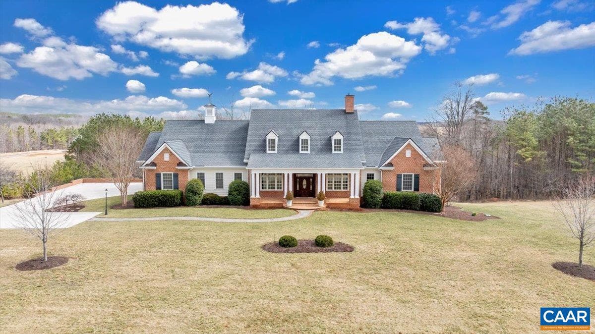 1660 Lees Mill Ln photo 56