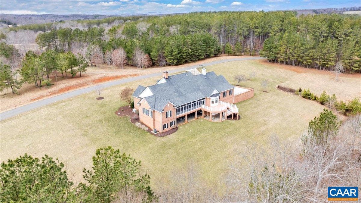 1660 Lees Mill Ln photo 58