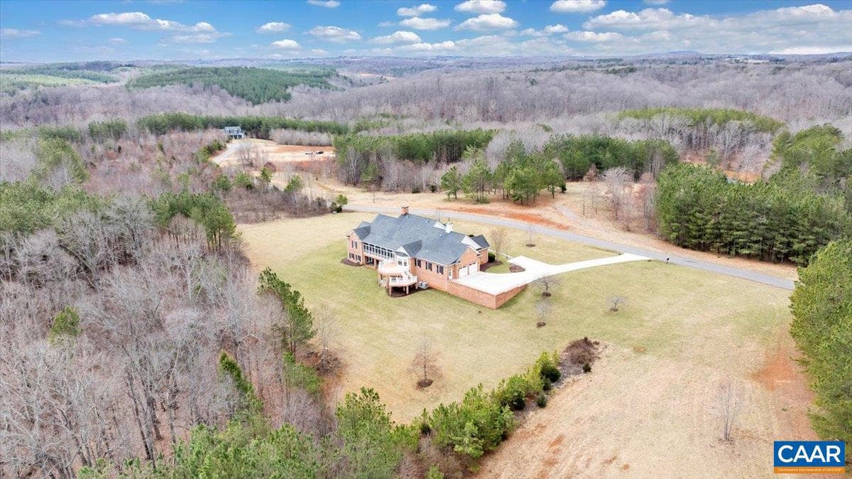 1660 Lees Mill Ln photo 59