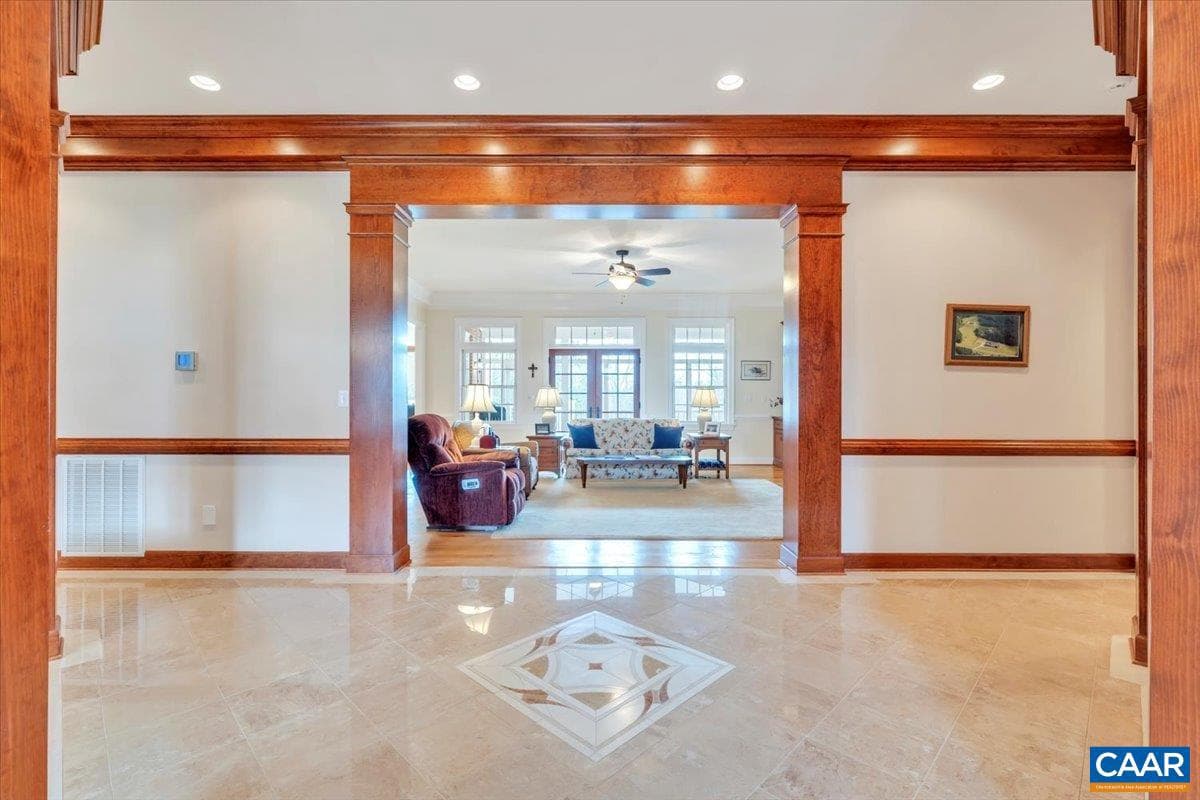 1660 Lees Mill Ln photo 6