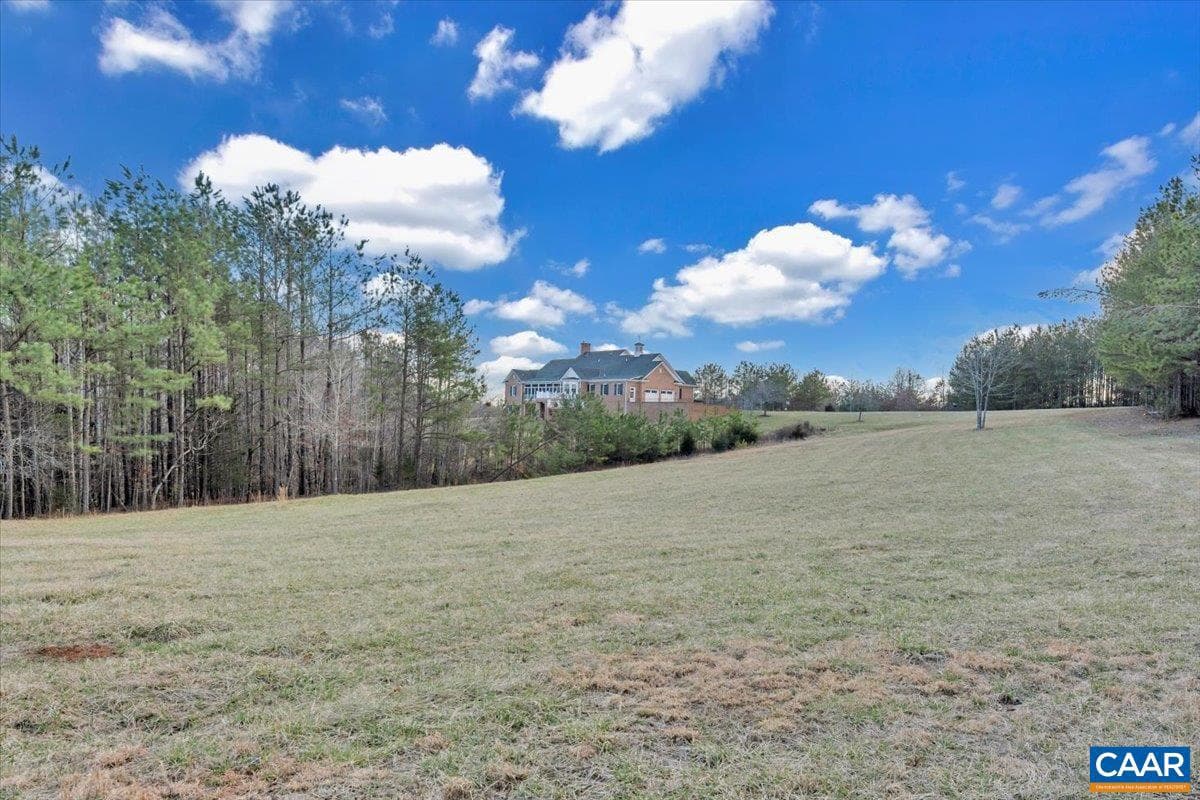 1660 Lees Mill Ln photo 60
