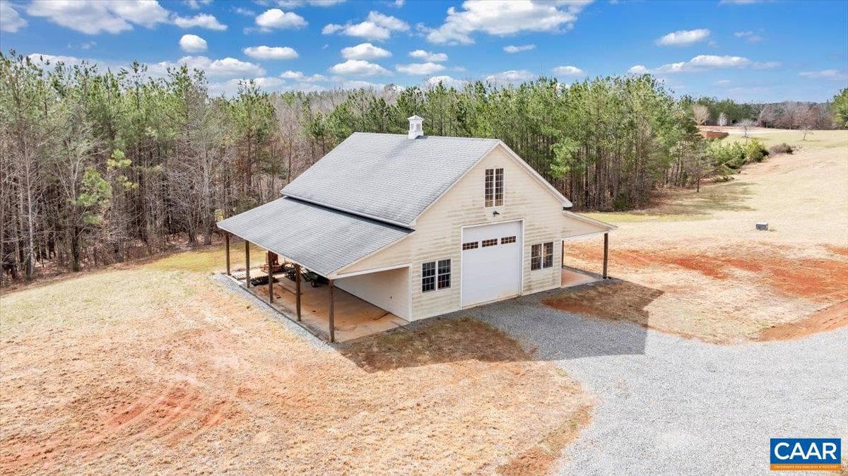 1660 Lees Mill Ln photo 63