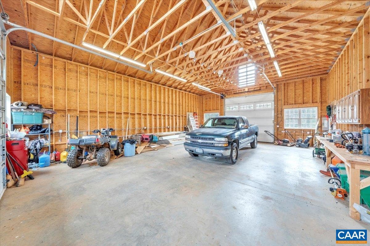 1660 Lees Mill Ln photo 64