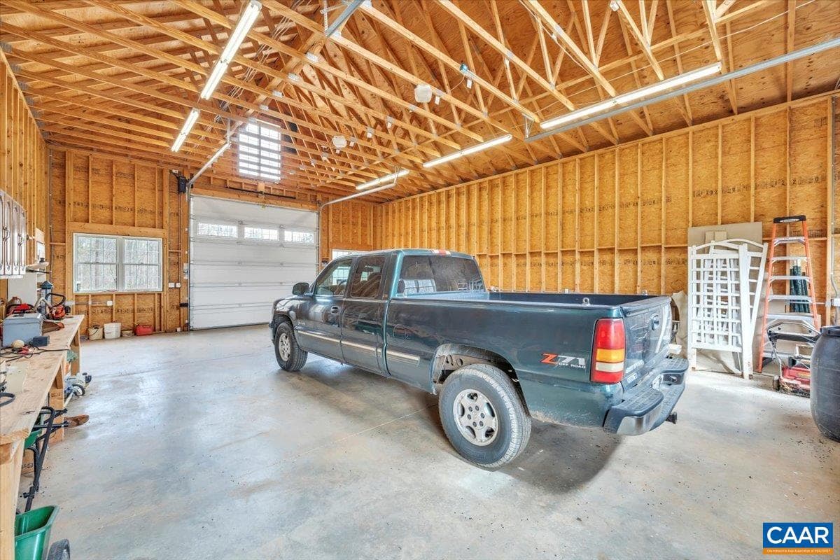 1660 Lees Mill Ln photo 65
